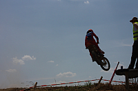 12.07.2015 14:00:26
Teil 1
20. Eichenrieder Motocross-Rennen
Garchinger Umland
Garching 12.07.2015 14:00:26
Teil 1
20. Eichenrieder Motocross-Rennen
Garchinger Umland
Garching