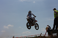 12.07.2015 14:00:30
Teil 1
20. Eichenrieder Motocross-Rennen
Garchinger Umland
Garching 12.07.2015 14:00:30
Teil 1
20. Eichenrieder Motocross-Rennen
Garchinger Umland
Garching