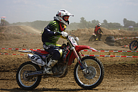 12.07.2015 14:00:39
Teil 1
20. Eichenrieder Motocross-Rennen
Garchinger Umland
Garching 12.07.2015 14:00:39
Teil 1
20. Eichenrieder Motocross-Rennen
Garchinger Umland
Garching