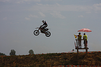 12.07.2015 14:01:49
Teil 1
20. Eichenrieder Motocross-Rennen
Garchinger Umland
Garching 12.07.2015 14:01:49
Teil 1
20. Eichenrieder Motocross-Rennen
Garchinger Umland
Garching