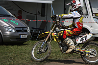 12.07.2015 14:02:02
Teil 1
20. Eichenrieder Motocross-Rennen
Garchinger Umland
Garching 12.07.2015 14:02:02
Teil 1
20. Eichenrieder Motocross-Rennen
Garchinger Umland
Garching