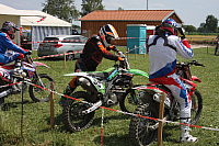 12.07.2015 14:05:20
Teil 1
20. Eichenrieder Motocross-Rennen
Garchinger Umland
Garching 12.07.2015 14:05:20
Teil 1
20. Eichenrieder Motocross-Rennen
Garchinger Umland
Garching