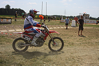 12.07.2015 14:05:53
Teil 1
20. Eichenrieder Motocross-Rennen
Garchinger Umland
Garching 12.07.2015 14:05:53
Teil 1
20. Eichenrieder Motocross-Rennen
Garchinger Umland
Garching