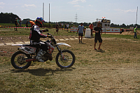 12.07.2015 14:05:54
Teil 1
20. Eichenrieder Motocross-Rennen
Garchinger Umland
Garching 12.07.2015 14:05:54
Teil 1
20. Eichenrieder Motocross-Rennen
Garchinger Umland
Garching