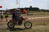12.07.2015 14:06:01
Teil 1
20. Eichenrieder Motocross-Rennen
Garchinger Umland
Garching 12.07.2015 14:06:01
Teil 1
20. Eichenrieder Motocross-Rennen
Garchinger Umland
Garching