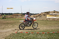 12.07.2015 14:06:05
Teil 1
20. Eichenrieder Motocross-Rennen
Garchinger Umland
Garching 12.07.2015 14:06:05
Teil 1
20. Eichenrieder Motocross-Rennen
Garchinger Umland
Garching