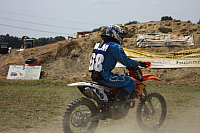 12.07.2015 14:06:08
Teil 1
20. Eichenrieder Motocross-Rennen
Garchinger Umland
Garching 12.07.2015 14:06:08
Teil 1
20. Eichenrieder Motocross-Rennen
Garchinger Umland
Garching