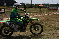 12.07.2015 14:06:15
Teil 1
20. Eichenrieder Motocross-Rennen
Garchinger Umland
Garching 12.07.2015 14:06:15
Teil 1
20. Eichenrieder Motocross-Rennen
Garchinger Umland
Garching