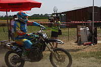 12.07.2015 14:06:21
Teil 1
20. Eichenrieder Motocross-Rennen
Garchinger Umland
Garching 12.07.2015 14:06:21
Teil 1
20. Eichenrieder Motocross-Rennen
Garchinger Umland
Garching