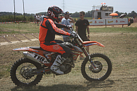 12.07.2015 14:06:28
Teil 1
20. Eichenrieder Motocross-Rennen
Garchinger Umland
Garching 12.07.2015 14:06:28
Teil 1
20. Eichenrieder Motocross-Rennen
Garchinger Umland
Garching