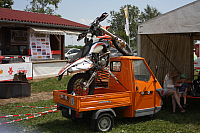 12.07.2015 14:12:36
Teil 1
20. Eichenrieder Motocross-Rennen
Garchinger Umland
Garching 12.07.2015 14:12:36
Teil 1
20. Eichenrieder Motocross-Rennen
Garchinger Umland
Garching