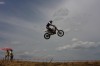 12.07.2015 14:17:30
Teil 2
20. Eichenrieder Motocross-Rennen
Garchinger Umland
Garching