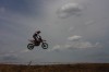 12.07.2015 14:19:34
Teil 2
20. Eichenrieder Motocross-Rennen
Garchinger Umland
Garching
