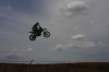 12.07.2015 14:19:51
Teil 2
20. Eichenrieder Motocross-Rennen
Garchinger Umland
Garching