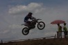 12.07.2015 14:21:48
Teil 2
20. Eichenrieder Motocross-Rennen
Garchinger Umland
Garching