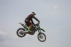 12.07.2015 14:27:30
Teil 2
20. Eichenrieder Motocross-Rennen
Garchinger Umland
Garching