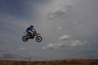 12.07.2015 14:18:59
Teil 2
20. Eichenrieder Motocross-Rennen
Garchinger Umland
Garching