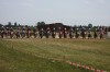 12.07.2015 14:41:57
Teil 3
20. Eichenrieder Motocross-Rennen
Garchinger Umland
Garching