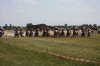 12.07.2015 14:41:58
Teil 3
20. Eichenrieder Motocross-Rennen
Garchinger Umland
Garching