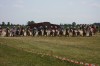 12.07.2015 14:41:58
Teil 3
20. Eichenrieder Motocross-Rennen
Garchinger Umland
Garching