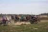 12.07.2015 14:42:01
Teil 3
20. Eichenrieder Motocross-Rennen
Garchinger Umland
Garching