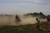 12.07.2015 14:42:02
Teil 3
20. Eichenrieder Motocross-Rennen
Garchinger Umland
Garching