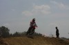 12.07.2015 14:43:13
Teil 3
20. Eichenrieder Motocross-Rennen
Garchinger Umland
Garching