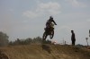12.07.2015 14:43:20
Teil 3
20. Eichenrieder Motocross-Rennen
Garchinger Umland
Garching