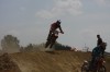 12.07.2015 14:43:23
Teil 3
20. Eichenrieder Motocross-Rennen
Garchinger Umland
Garching