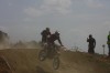 12.07.2015 14:43:37
Teil 3
20. Eichenrieder Motocross-Rennen
Garchinger Umland
Garching