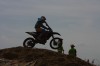12.07.2015 14:50:11
Teil 3
20. Eichenrieder Motocross-Rennen
Garchinger Umland
Garching