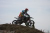 12.07.2015 14:50:32
Teil 3
20. Eichenrieder Motocross-Rennen
Garchinger Umland
Garching