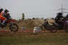 12.07.2015 14:53:02
Teil 3
20. Eichenrieder Motocross-Rennen
Garchinger Umland
Garching