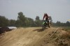 12.07.2015 15:06:13
Teil 3
20. Eichenrieder Motocross-Rennen
Garchinger Umland
Garching