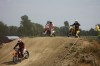 12.07.2015 15:06:20
Teil 3
20. Eichenrieder Motocross-Rennen
Garchinger Umland
Garching