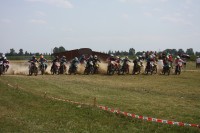 12.07.2015 14:41:58
Teil 3
20. Eichenrieder Motocross-Rennen
Garchinger Umland
Garching