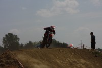 12.07.2015 14:43:17
Teil 3
20. Eichenrieder Motocross-Rennen
Garchinger Umland
Garching