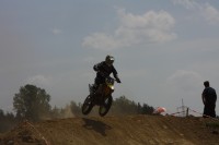 12.07.2015 14:43:21
Teil 3
20. Eichenrieder Motocross-Rennen
Garchinger Umland
Garching