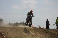 12.07.2015 14:43:34
Teil 3
20. Eichenrieder Motocross-Rennen
Garchinger Umland
Garching