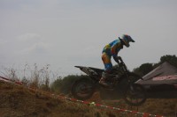 12.07.2015 14:44:49
Teil 3
20. Eichenrieder Motocross-Rennen
Garchinger Umland
Garching