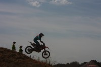 12.07.2015 14:49:56
Teil 3
20. Eichenrieder Motocross-Rennen
Garchinger Umland
Garching