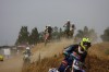 12.07.2015 15:30:56
Teil 4
20. Eichenrieder Motocross-Rennen
Garchinger Umland
Garching