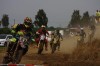 12.07.2015 15:31:00
Teil 4
20. Eichenrieder Motocross-Rennen
Garchinger Umland
Garching