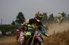 12.07.2015 15:31:01
Teil 4
20. Eichenrieder Motocross-Rennen
Garchinger Umland
Garching