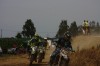 12.07.2015 15:31:03
Teil 4
20. Eichenrieder Motocross-Rennen
Garchinger Umland
Garching