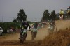 12.07.2015 15:31:06
Teil 4
20. Eichenrieder Motocross-Rennen
Garchinger Umland
Garching