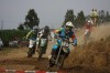 12.07.2015 15:31:07
Teil 4
20. Eichenrieder Motocross-Rennen
Garchinger Umland
Garching