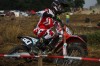 12.07.2015 15:32:09
Teil 4
20. Eichenrieder Motocross-Rennen
Garchinger Umland
Garching