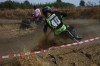12.07.2015 15:32:13
Teil 4
20. Eichenrieder Motocross-Rennen
Garchinger Umland
Garching