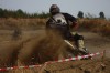 12.07.2015 15:32:18
Teil 4
20. Eichenrieder Motocross-Rennen
Garchinger Umland
Garching